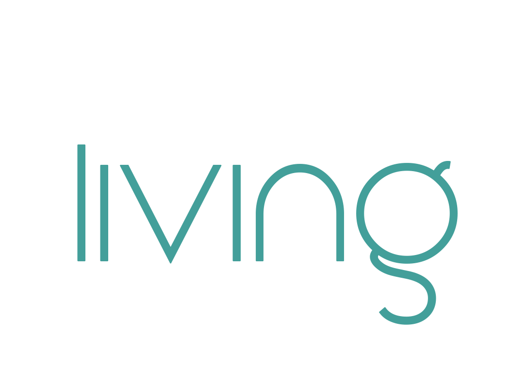 mhliving